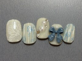 韓国ガーリー　￥8300