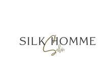 【メンズ専門】SILK HOMME　VIO脱毛・オムケア・マッサージ【7/1NEW OPEN（予定）】