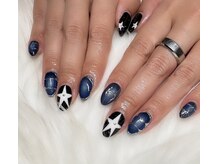 ルアナマナ(Luana Mana)/