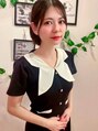 サロンエピ(Salon Epi)/Salon Epi