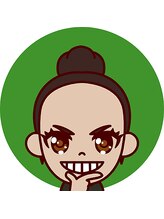 ホグラボ 横須賀中央本店(HOGULABO)&nbsp;ANA アナ