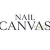 NAIL CANVAS【8/1 OPEN(予定)】のお店ロゴ