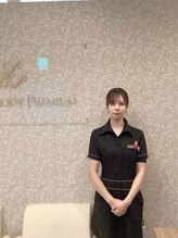パーフェクトボディプレミアム 名古屋駅前店(PERFECT BODY PREMIUM)&nbsp;宮下 