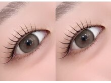 一人一人完全オーダーメイド施術◎ 持ちの良さやデザイン性が自慢の高技術サロン♪