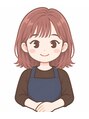 マナ(mana)&nbsp;中澤 