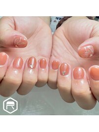 150種定額