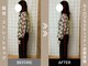ワレア(Walea)の写真