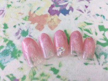 アイ(AI)/サンプルチップ