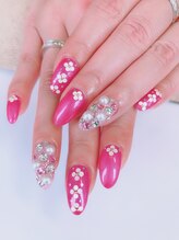 ブロッサム みずほ台店(Blossom)/