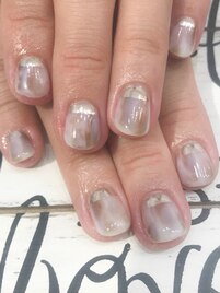 TERRACE Design Collection