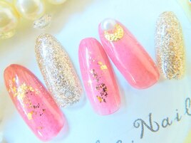 .+..:.* Basicコース*..+.:*