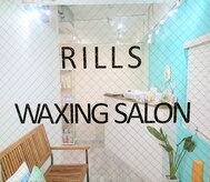 リルズ ワクシングサロン(Rills Waxing Salon)