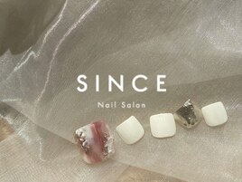 ■パラジェル■special monthly