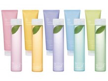 アネル 豊見城(anel)/アジュバンシャンプー取扱店