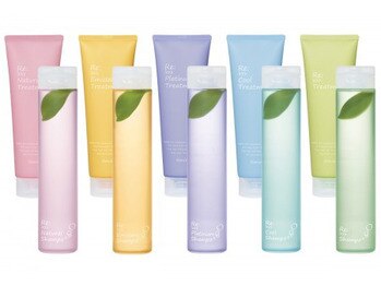 アネル 豊見城(anel)/アジュバンシャンプー取扱店