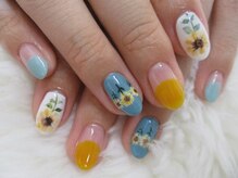 トータルビューティーサロン ビーナス(Venus)/