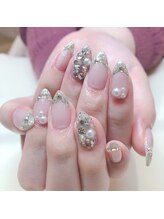 ソル エルビオ(SOL elbio)/