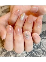 ミキコ(Mikiko)/