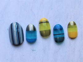 ビタミンcolorが視覚を照らす