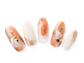 10本デザインSelectPlus￥9,790