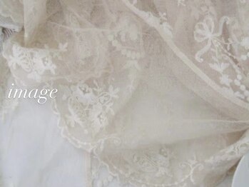 エルシャ(Elsha)/店内雰囲気