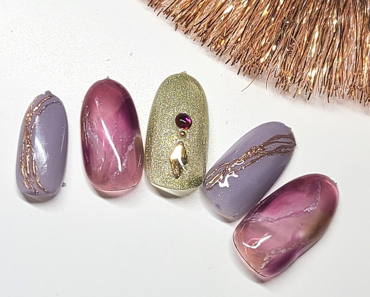 Ohana Nailsさま専用 C032184488.jpg?impolicy=
