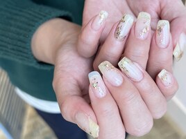 fre art 90min/7,980円