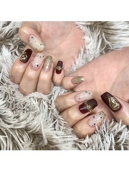 #96 ダルメシアン¥7150