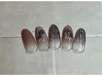 ソルシア(Solsia)/【ハンド】3月定額　￥5000