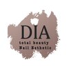 ディア(DIA)のお店ロゴ