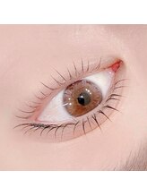 フェリース(feliz)/