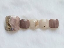 マノマノ(mano mano)/