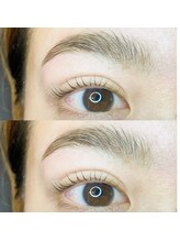 デフィ(De'fi)/HBL×ラッシュリフト