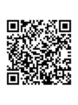 ファブール/お問い合わせ公式LINEまで