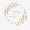ローズマリー 金町店(Rosemary)のお店ロゴ