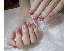 ジェイエフ(JF)/