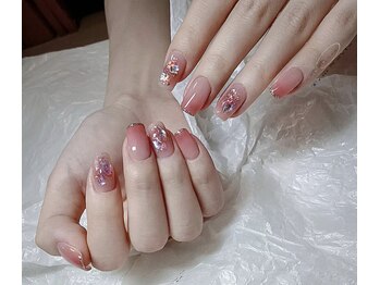 ジェイエフ(JF)/