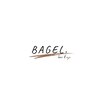 ベーグル ヘアアンドアイ(BAGEL.hair&eye)のお店ロゴ