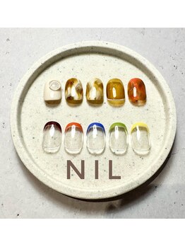 ¥7500☆アート定額デザイン☆