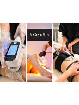 マシンメニューにこだわりあり