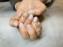 ヴァーチュープラス(VIRTUE PLUS)/