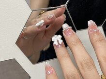 ヴィヴィ バイ セブンルックス(vivi by 7LOOKS)/90分アートコース