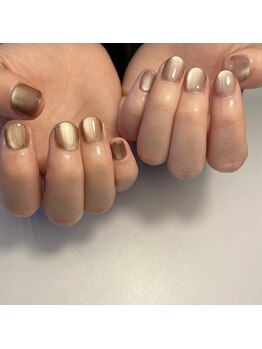 コエル(COEL)/ぷるマグ