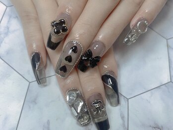 だんごバレエ団202/