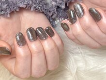 ディアネイル(dear.nail)/