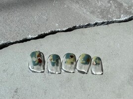HAND BASIC