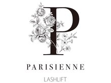 次世代まつ毛パーマパリジェンヌラッシュリフト(まつげ/まつ毛/まつげパーマ/パリジェンヌ)