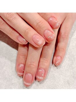 ミミ(3131)/持ち込みデザイン