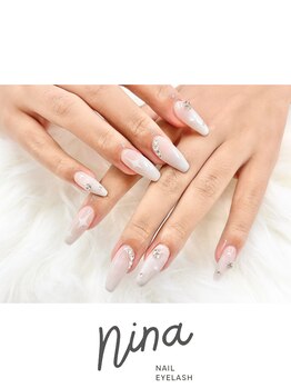 フィリス センター南店(PHYLIS)/やり放題ゴージャス☆