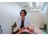 再来：BODY鍼灸施術90分ロングコース
